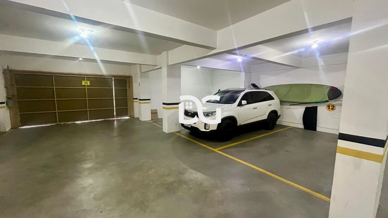 Excelente opção para morar ou investir com estilo e sofisticação.: 21ª foto da galeria de imagens do imóvel