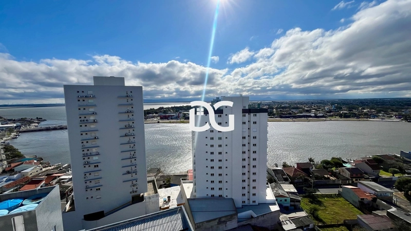 Excelente opção para morar ou investir com estilo e sofisticação.: 10ª foto da galeria de imagens do imóvel