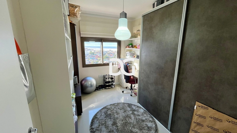 Excelente opção para morar ou investir com estilo e sofisticação.: 15ª foto da galeria de imagens do imóvel