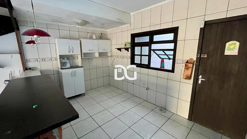 Imóvel bem distribuído, ideal para quem valoriza praticidade: 5ª foto da galeria de imagens do imóvel