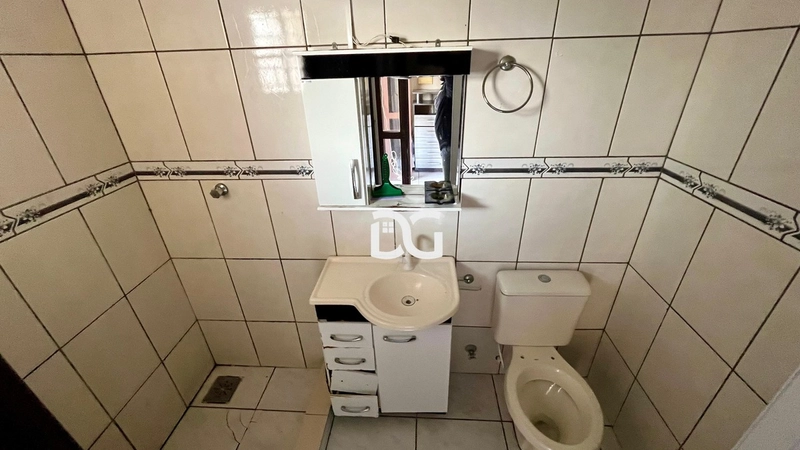 Imóvel bem distribuído, ideal para quem valoriza praticidade: 13ª foto da galeria de imagens do imóvel