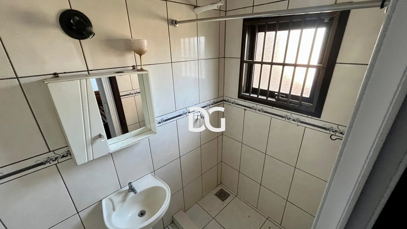 Imóvel bem distribuído, ideal para quem valoriza praticidade: 12ª foto da galeria de imagens do imóvel
