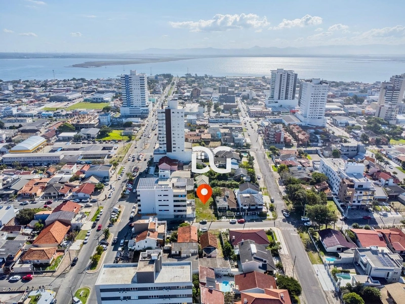 Ótima localização, em região valorizada!!: 5ª foto da galeria de imagens do imóvel