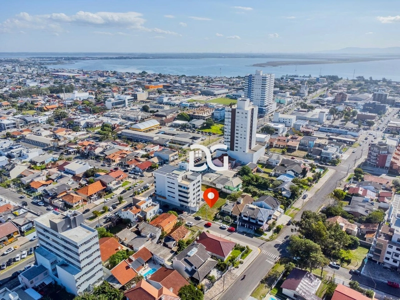 Ótima localização, em região valorizada!!: 6ª foto da galeria de imagens do imóvel