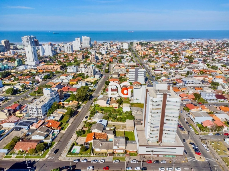 Ótima localização, em região valorizada!!: 7ª foto da galeria de imagens do imóvel