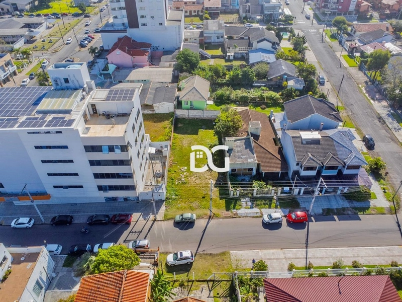 Ótima localização, em região valorizada!!: 4ª foto da galeria de imagens do imóvel