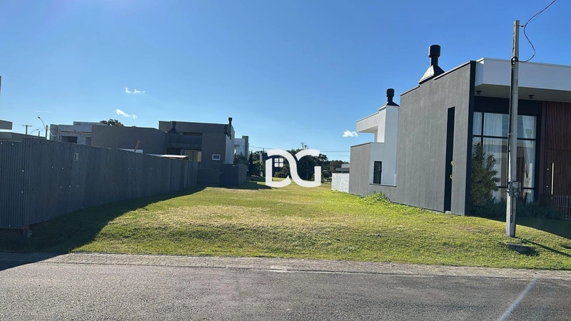 Ideal para construir a casa dos seus sonhos: 2ª foto da galeria de imagens do imóvel
