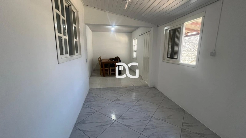 : 7ª foto da galeria de imagens do imóvel