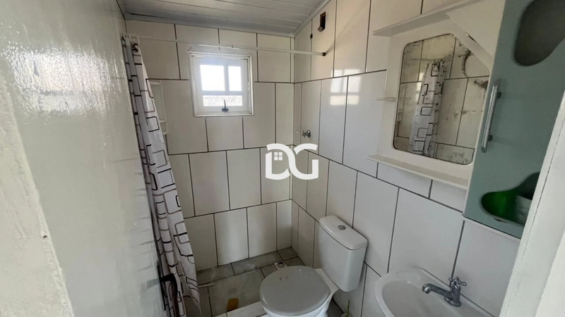 : 13ª foto da galeria de imagens do imóvel