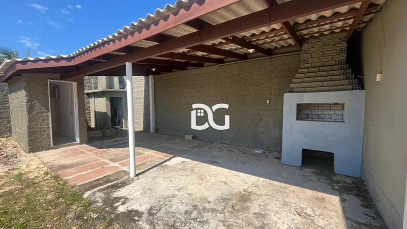 : 11ª foto da galeria de imagens do imóvel