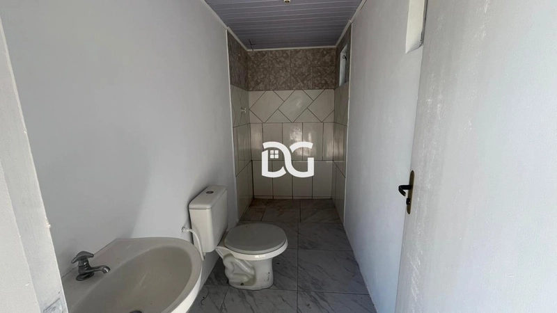 : 14ª foto da galeria de imagens do imóvel