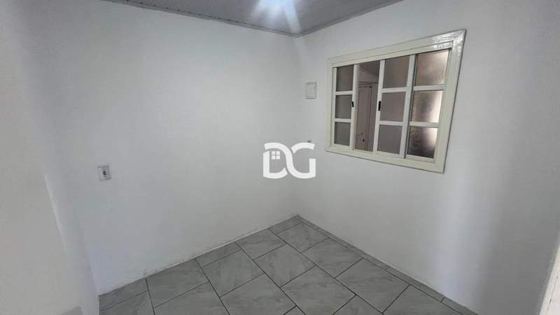 : 10ª foto da galeria de imagens do imóvel