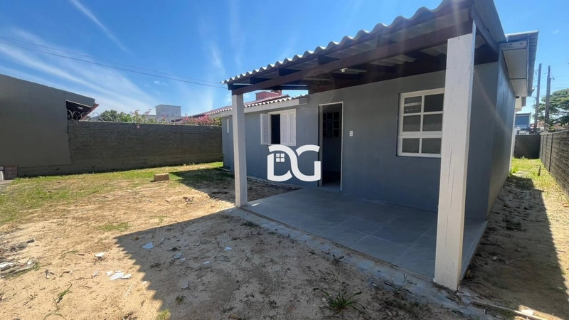 : 3ª foto da galeria de imagens do imóvel