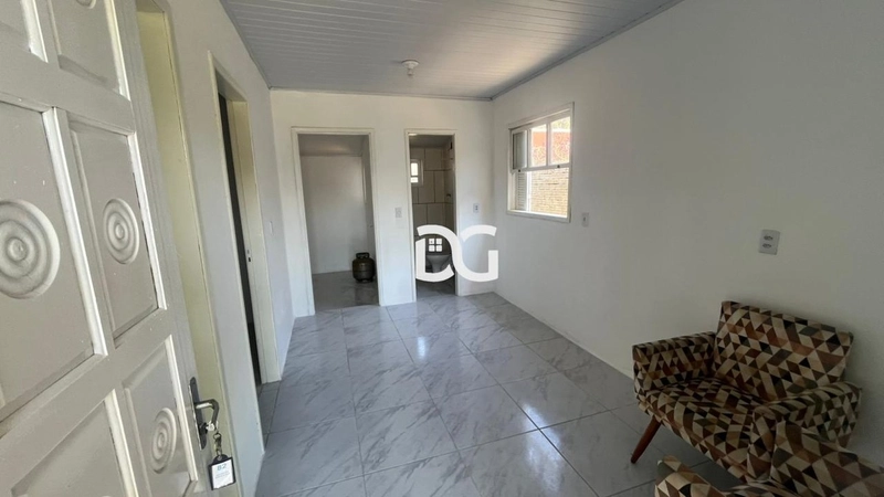 : 6ª foto da galeria de imagens do imóvel