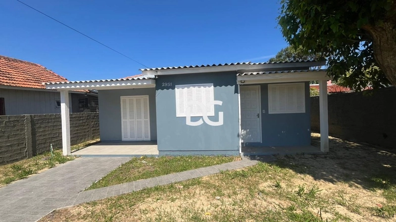 : 5ª foto da galeria de imagens do imóvel