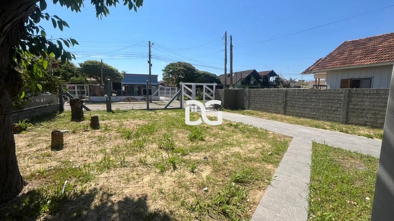 : 4ª foto da galeria de imagens do imóvel