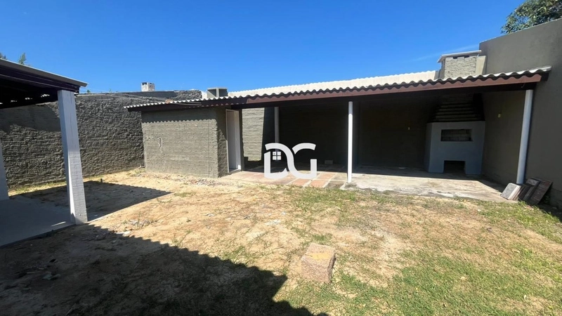 : 12ª foto da galeria de imagens do imóvel