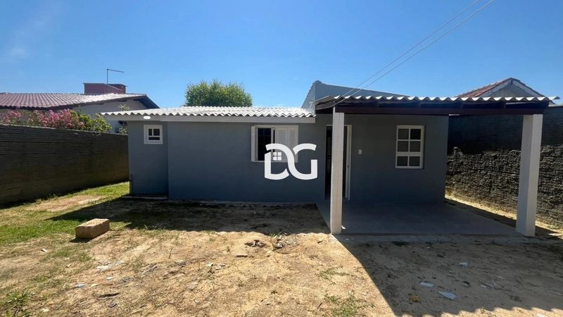 : 2ª foto da galeria de imagens do imóvel