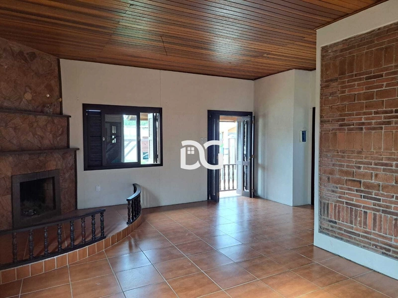 Excelente opção para moradia ou veraneio, unindo conforto, praticidade: 4ª foto da galeria de imagens do imóvel