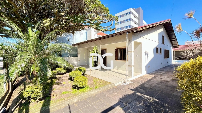 Ideal para quem busca morar com estilo e funcionalidade.: 1ª foto da galeria de imagens do imóvel