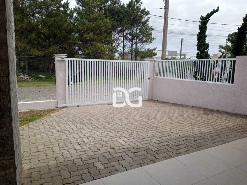 Ideal para quem busca conforto, praticidade e um lar bem estruturado: 4ª foto da galeria de imagens do imóvel