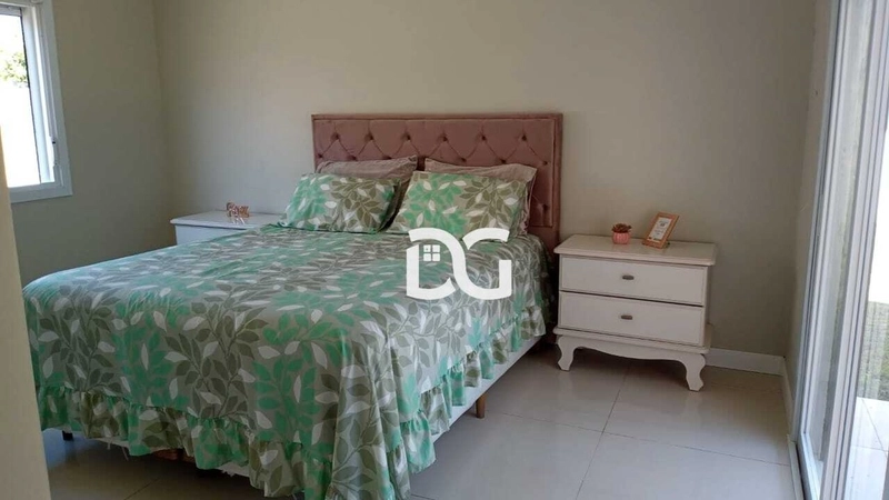 Ideal para quem busca conforto, praticidade e um lar bem estruturado: 9ª foto da galeria de imagens do imóvel