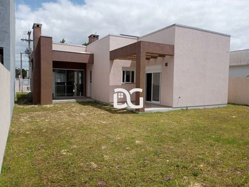 Ideal para quem busca conforto, praticidade e um lar bem estruturado: 14ª foto da galeria de imagens do imóvel