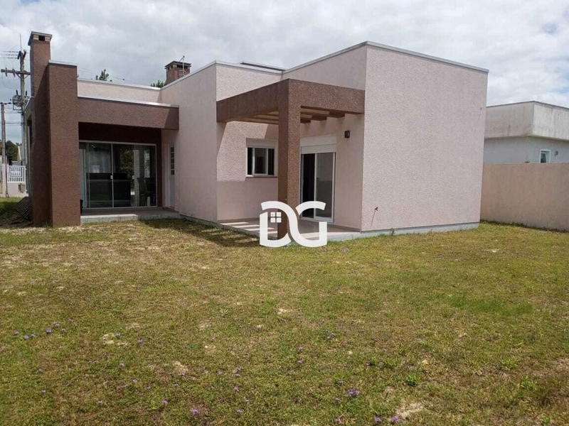 Ideal para quem busca conforto, praticidade e um lar bem estruturado: 13ª foto da galeria de imagens do imóvel