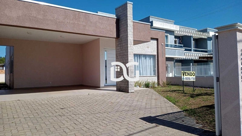Ideal para quem busca conforto, praticidade e um lar bem estruturado: 2ª foto da galeria de imagens do imóvel