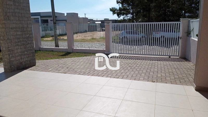Ideal para quem busca conforto, praticidade e um lar bem estruturado: 3ª foto da galeria de imagens do imóvel