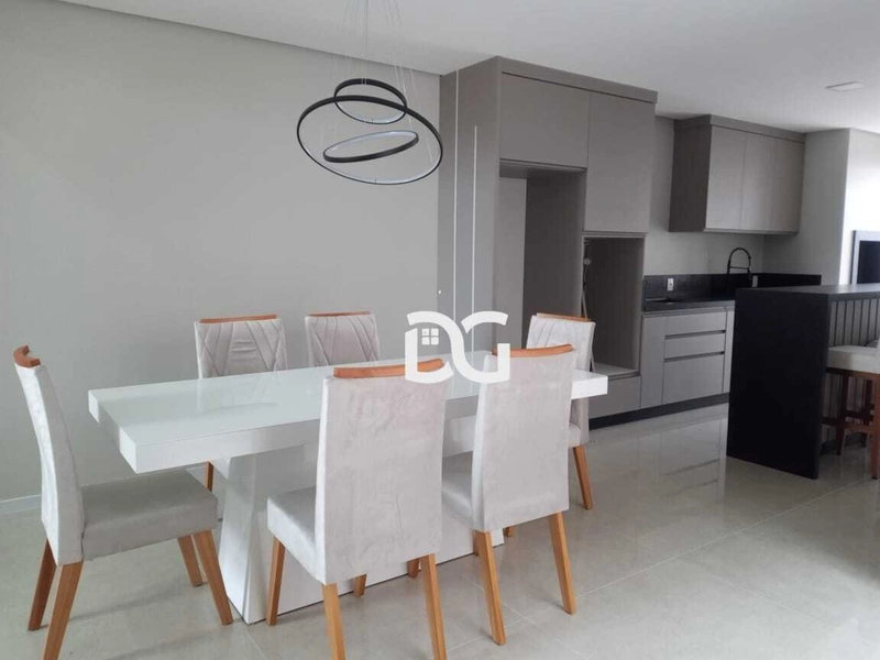 Casa composta por 3 dormitórios, sendo 1 suíte: 6ª foto da galeria de imagens do imóvel