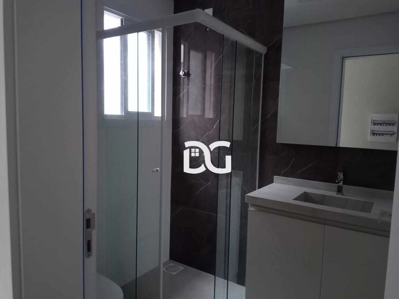 Casa composta por 3 dormitórios, sendo 1 suíte: 24ª foto da galeria de imagens do imóvel