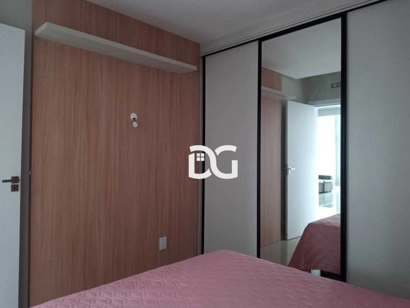 Casa composta por 3 dormitórios, sendo 1 suíte: 18ª foto da galeria de imagens do imóvel