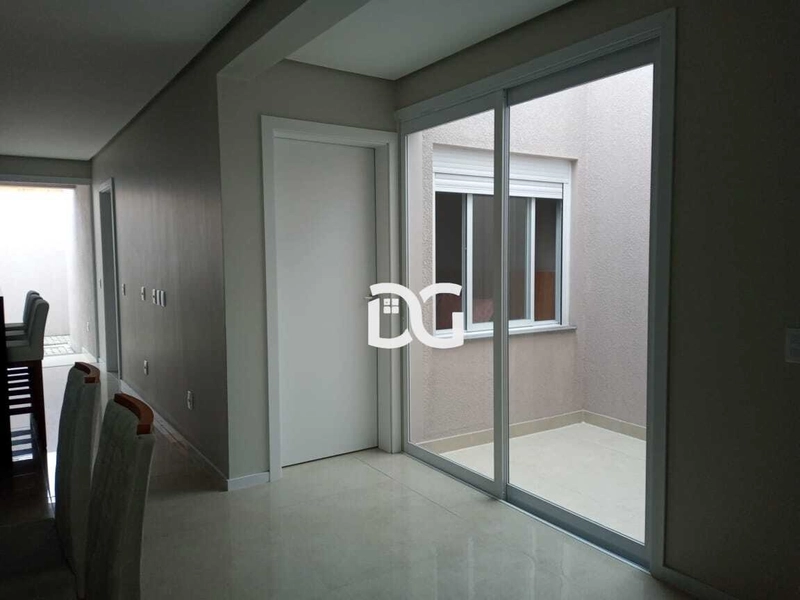 Casa composta por 3 dormitórios, sendo 1 suíte: 10ª foto da galeria de imagens do imóvel