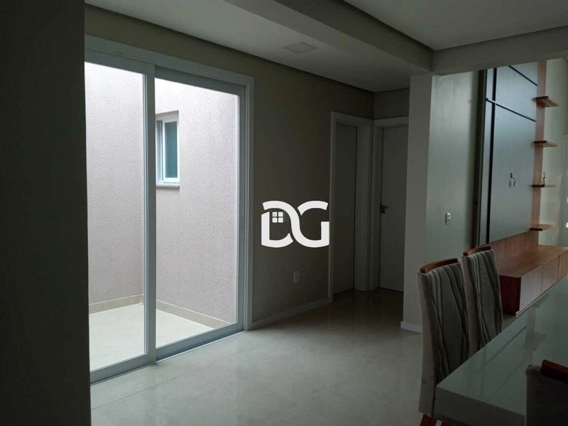 Casa composta por 3 dormitórios, sendo 1 suíte: 9ª foto da galeria de imagens do imóvel