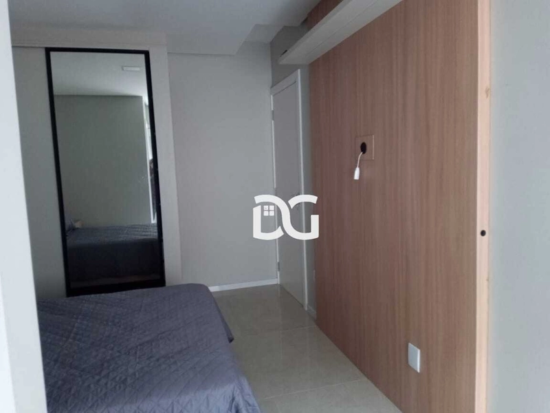 Casa composta por 3 dormitórios, sendo 1 suíte: 16ª foto da galeria de imagens do imóvel