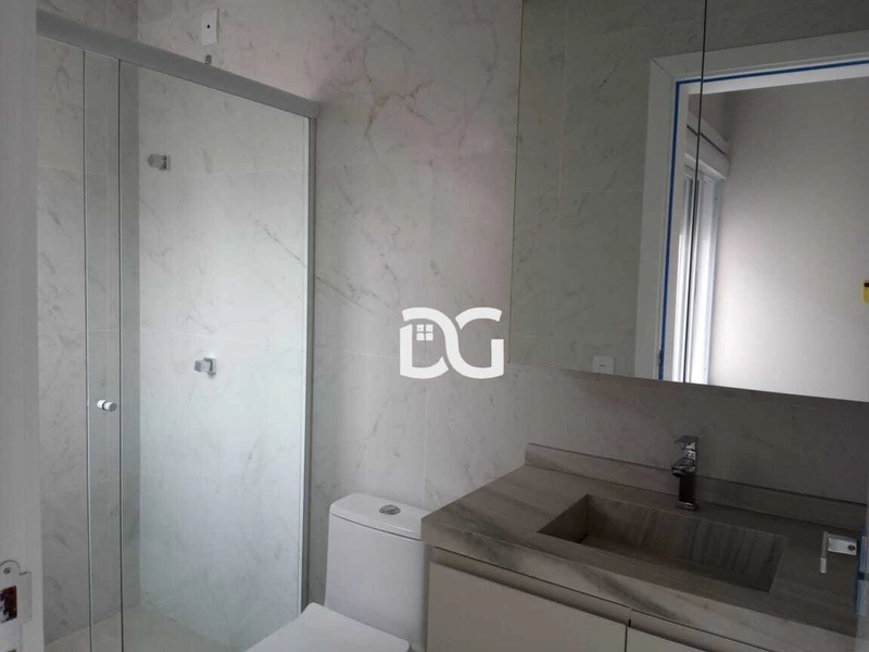 Casa composta por 3 dormitórios, sendo 1 suíte: 23ª foto da galeria de imagens do imóvel