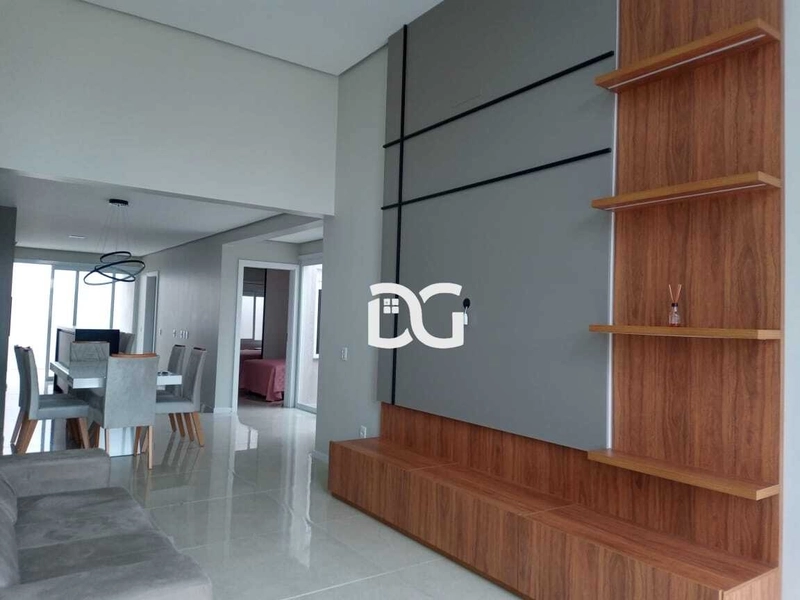 Casa composta por 3 dormitórios, sendo 1 suíte: 5ª foto da galeria de imagens do imóvel