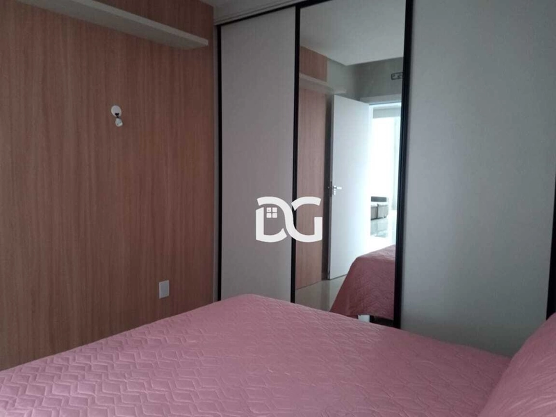 Casa composta por 3 dormitórios, sendo 1 suíte: 13ª foto da galeria de imagens do imóvel