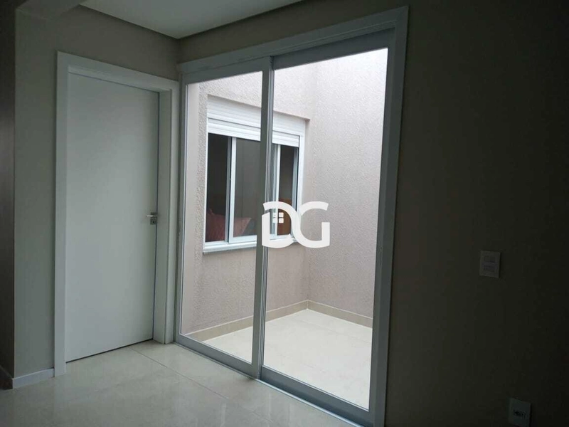 Casa composta por 3 dormitórios, sendo 1 suíte: 11ª foto da galeria de imagens do imóvel