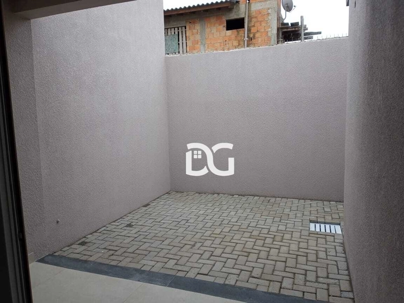 Casa composta por 3 dormitórios, sendo 1 suíte: 12ª foto da galeria de imagens do imóvel