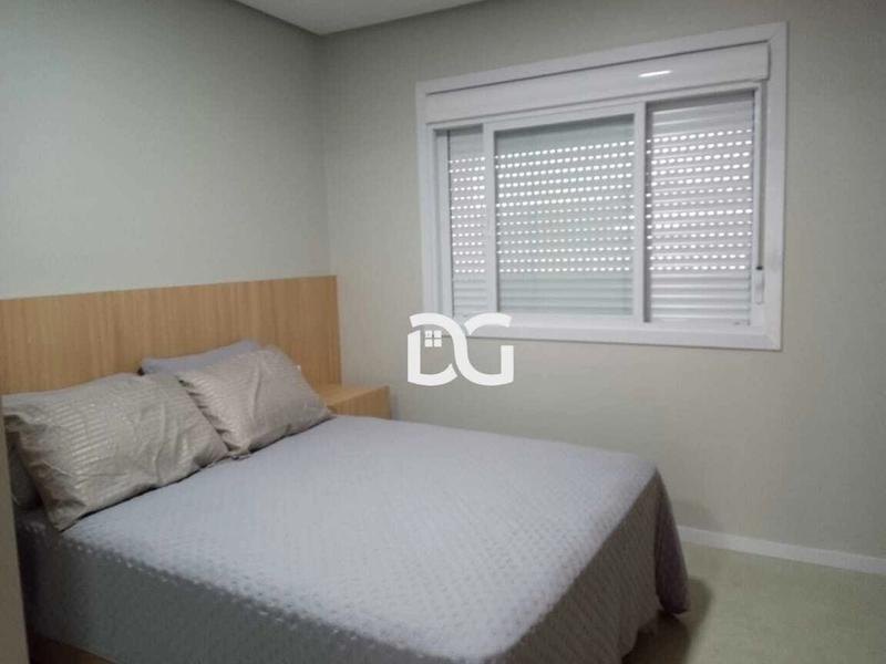 Casa composta por 3 dormitórios, sendo 1 suíte: 21ª foto da galeria de imagens do imóvel