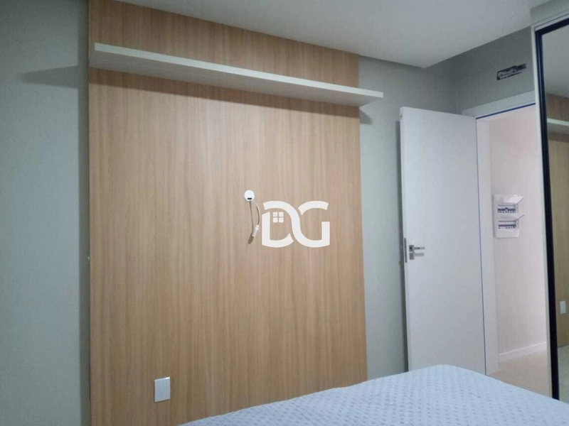 Casa composta por 3 dormitórios, sendo 1 suíte: 19ª foto da galeria de imagens do imóvel
