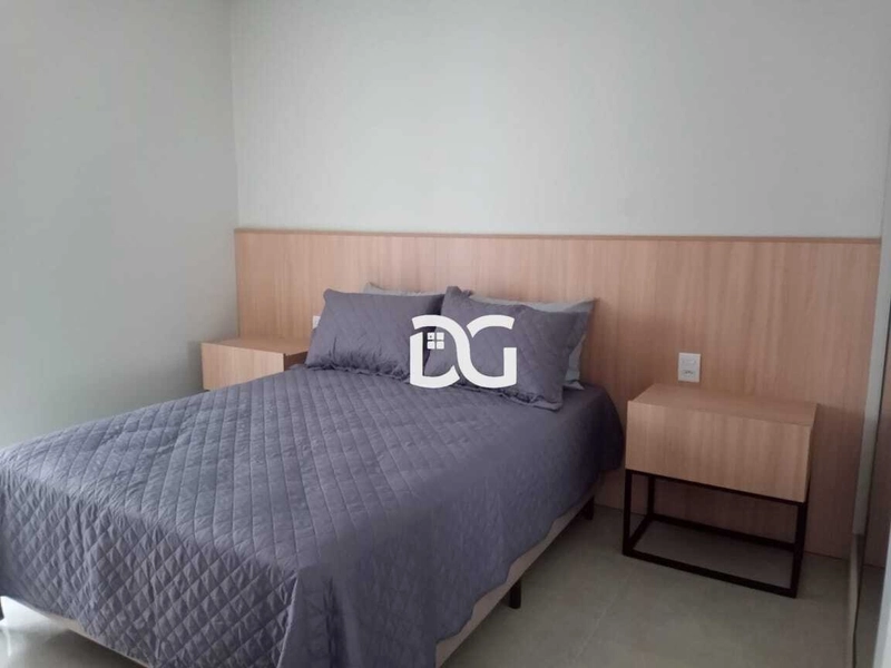 Casa composta por 3 dormitórios, sendo 1 suíte: 15ª foto da galeria de imagens do imóvel