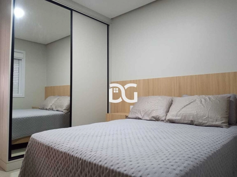 Casa composta por 3 dormitórios, sendo 1 suíte: 22ª foto da galeria de imagens do imóvel