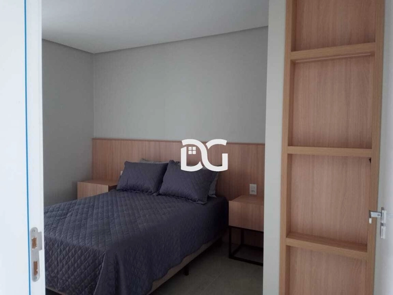 Casa composta por 3 dormitórios, sendo 1 suíte: 14ª foto da galeria de imagens do imóvel