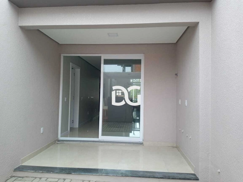 Casa composta por 3 dormitórios, sendo 1 suíte: 27ª foto da galeria de imagens do imóvel