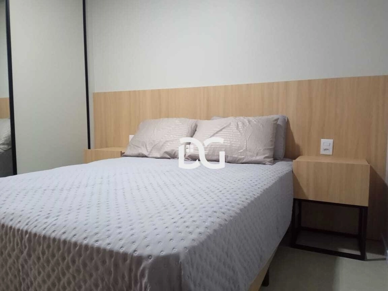 Casa composta por 3 dormitórios, sendo 1 suíte: 20ª foto da galeria de imagens do imóvel