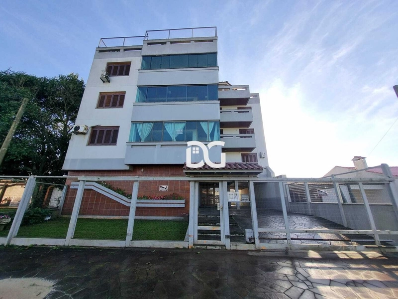 Ideal para quem busca conforto e funcionalidade em um ótimo imóvel: 2ª foto da galeria de imagens do imóvel