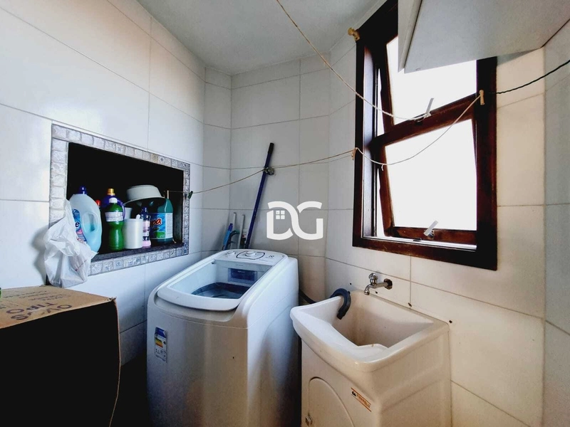 Ideal para quem busca conforto e funcionalidade em um ótimo imóvel: 8ª foto da galeria de imagens do imóvel